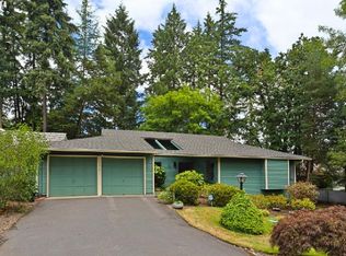 15171 SW New Plymouth Ln, Beaverton, OR 97007
