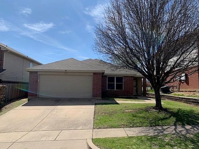 1st image of 9929 Blue Bell Dr