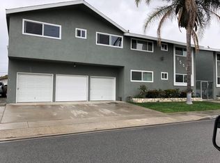 15515 S Budlong Pl APT 18, Gardena, CA 90247