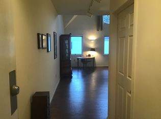 170 Post Rd W UNIT A2, Westport, CT 06880