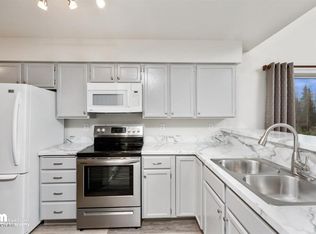 1801 E Tudor Rd #A-301, Anchorage, AK 99507