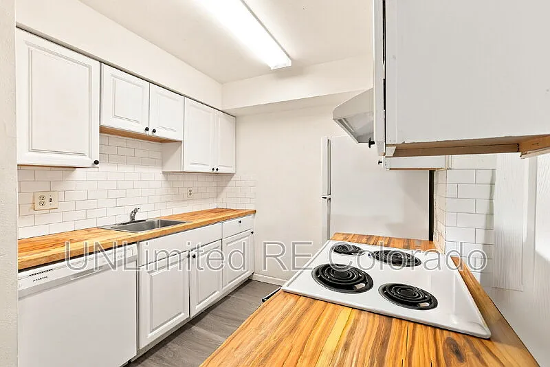 1 bed, 1.0 bath, 679 sqft, $1,375 — Photo 4