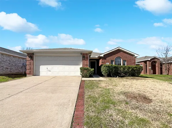 501 Port O Conner Dr, Little Elm, TX 75068