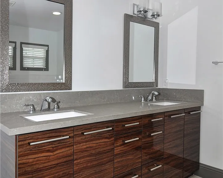 13722 Utt Dr — Photo 12