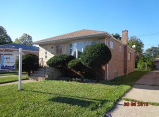 62 E 87th St, Chicago, IL 60619