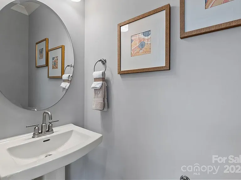 4013 Hidden Oaks Dr — Photo 13