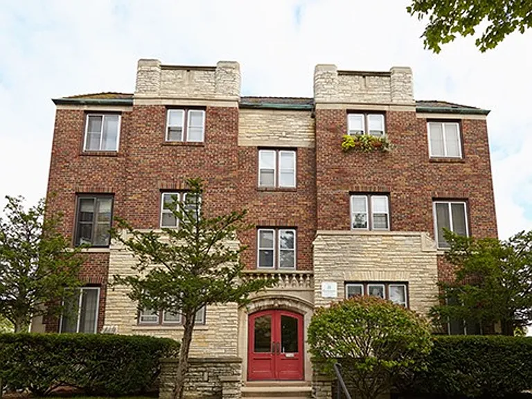 3948 N Murray Ave — Photo 13