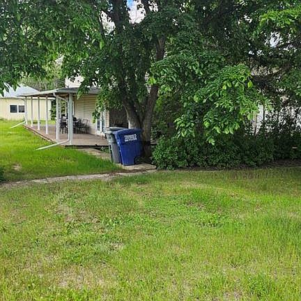 3rd image of 208 Warwick STREET