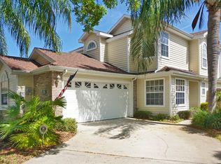 1734 Nicklaus Dr, Melbourne, FL 32935