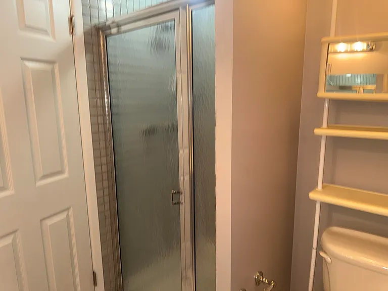 30220 Southfield Rd #243 — Photo 13