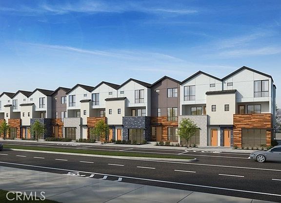 5th image of 5816 Linden Ave #2