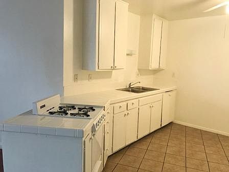3rd image of 13911 Norwalk Blvd APT 15