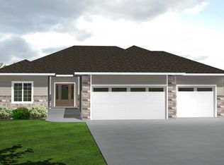 2905 S Dunraven Ave, Sioux Falls, SD 57110