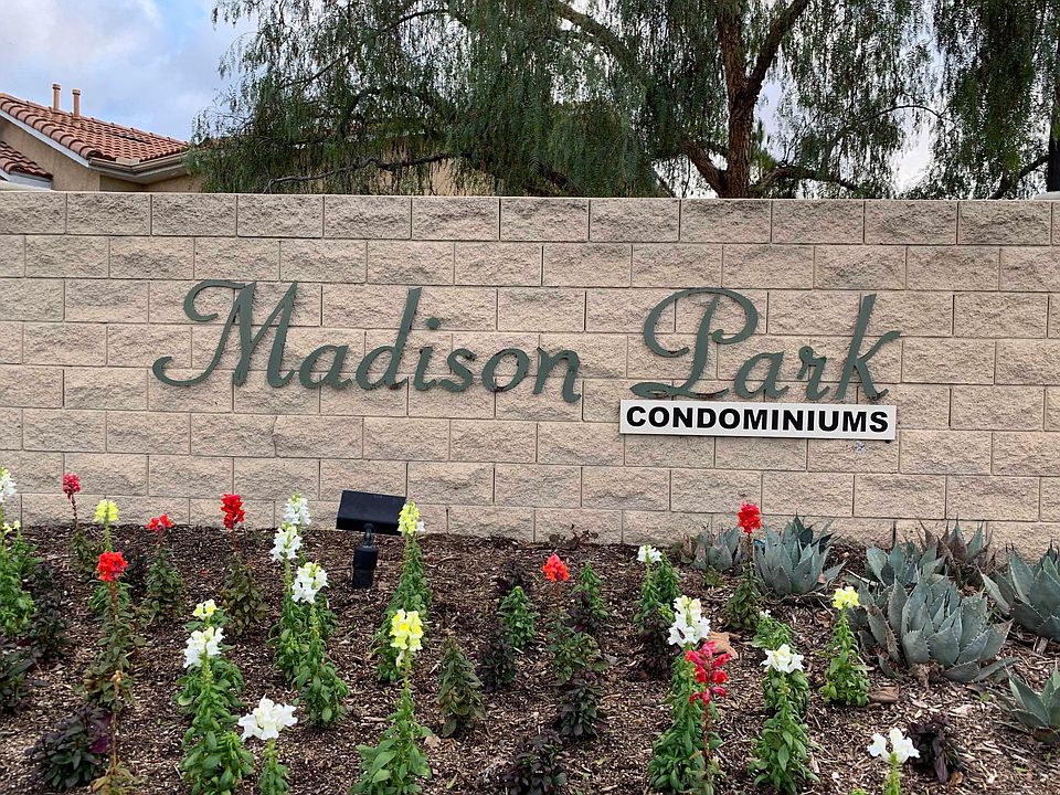 1st image of 24909 Madison Ave Unit 2811