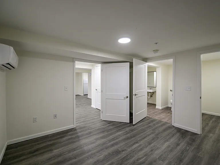 42828 Gibson Rd — Photo 13