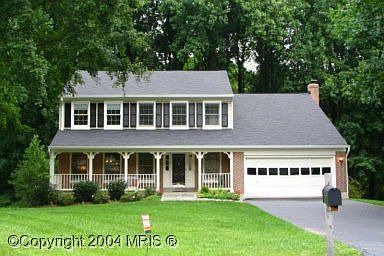 1st image of 11580 Southington Ln