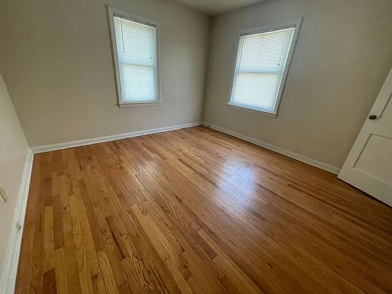 1814 S Vermont Ave #7 — Photo 8