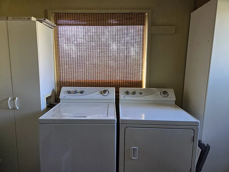 2501 E Drachman St — Photo 24