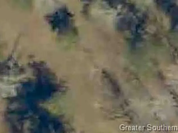 Carlin Rd, Anacoco, LA 71403