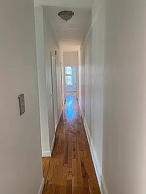 2nd image of 569 W 171st St APT 13