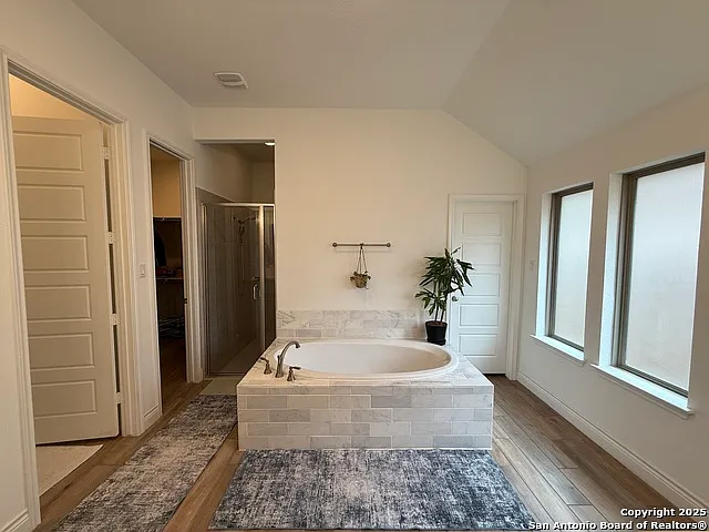 2216 Prado Dr — Photo 36