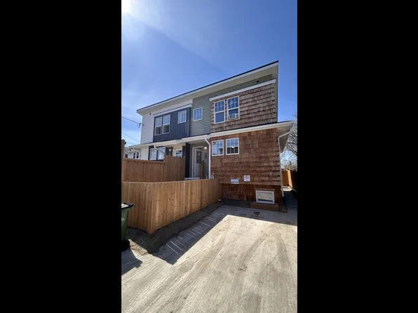 12039 55th St NW Basement G4, Edmonton, AB T5W 3R3