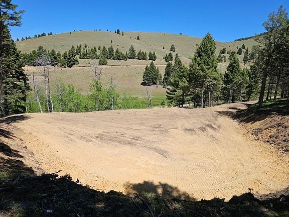 2nd image of Tbd Corbin Rd