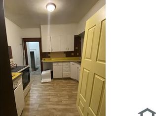 1146 Farrand Ave #1, Lansing, MI 48906