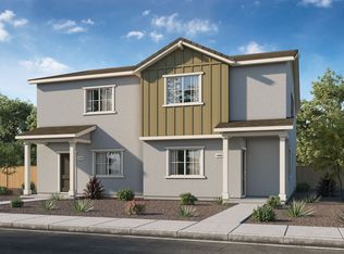 1355 Alpine Ter, Reno, NV 89523