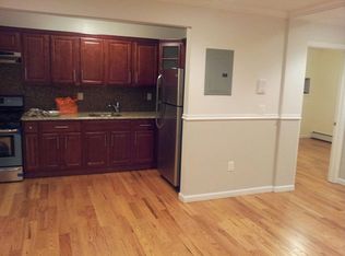 146 Highland Blvd #1, Brooklyn, NY 11207
