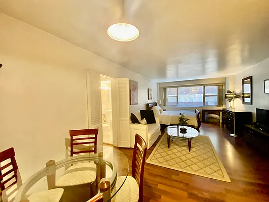 Rented by Direct Properties New York | media 29