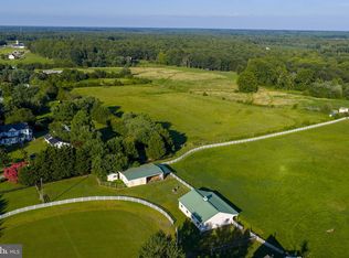 27472 Strawberry Hill Rd, Rhoadesville, VA 22542