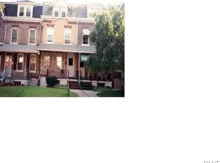 53 N 3rd St, Coplay, PA 18037