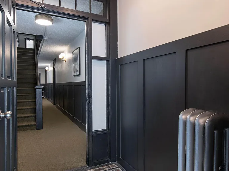 1660 N Franklin St #6 — Photo 14