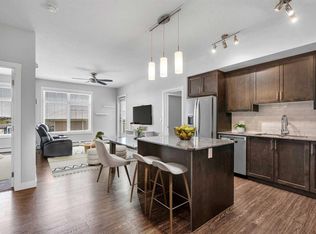 3727 W Sage Hill Dr NW #2409, Calgary, AB T3R1T7