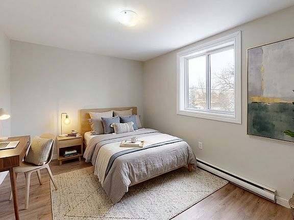 3rd image of 483 Christina St N #A