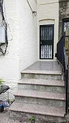 Rented by Urban Pads