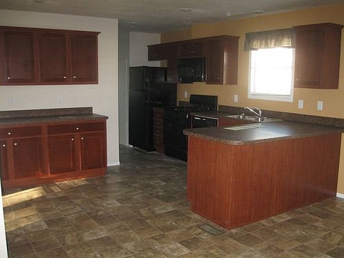 2nd image of 5077 Squaw Valley Ave
