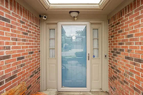 1911 Maple Park Dr Photo 1