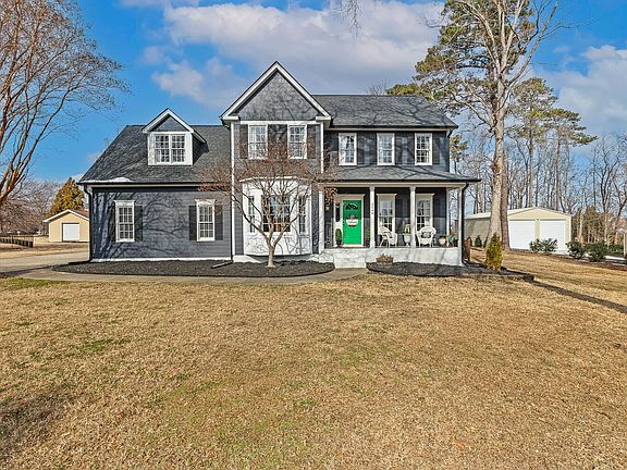 3rd image of 3548 Bainford Dr