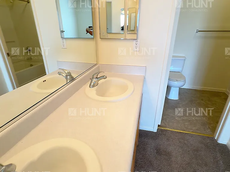 8115A W Sandia Cir SE — Photo 12
