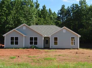 205 Nebo Rd #0, Dallas, GA 30157