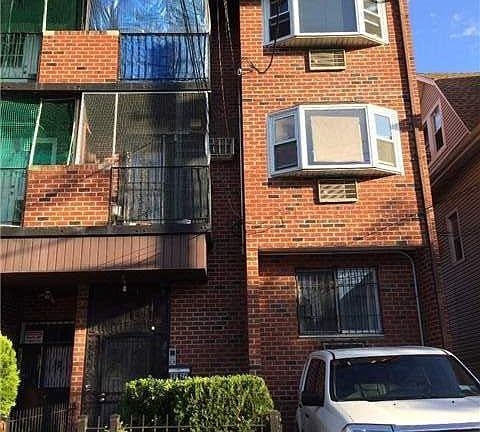 2nd image of 9026 52nd Ave