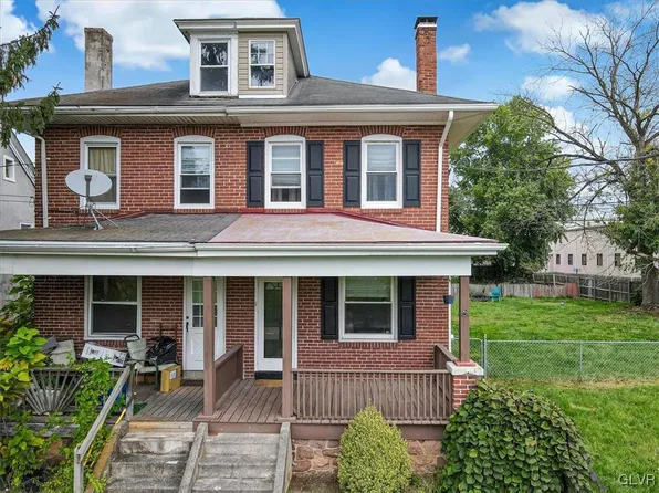 657 Old Reading Pike W, Pottstown, PA 19464