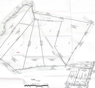 L5 Bens Way, Indian Lake, NY, 12842