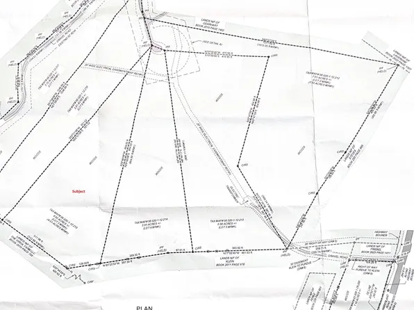 L5 Bens Way, Indian Lake, NY 12842