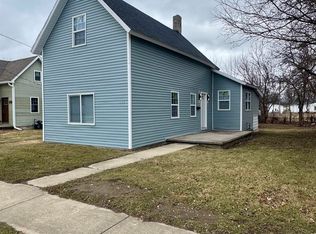 1226 N Union St, Kokomo, IN 46901