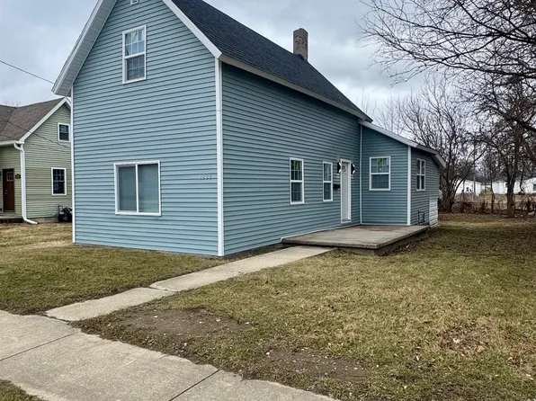 1226 N Union St, Kokomo, IN 46901