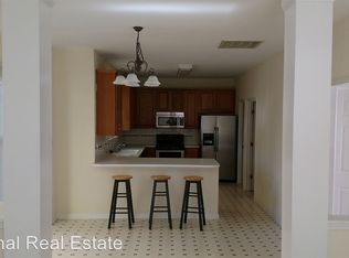 7713 Harrington Woods Rd, Charlotte, NC 28269