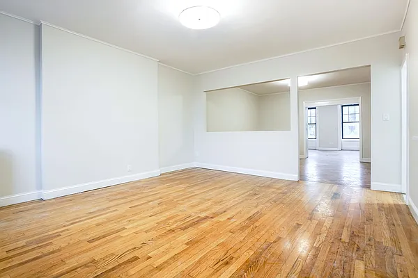 Rented by Awaye Realty Management LLC | media 25